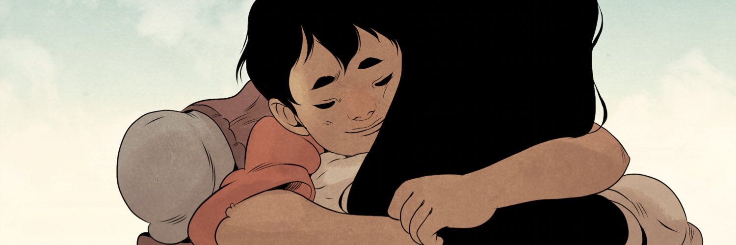 JulioAnta's profile banner image