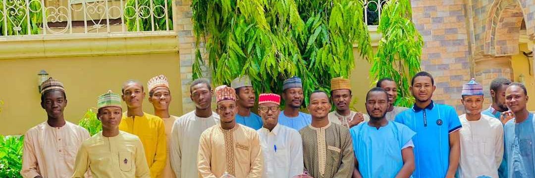 Sidi__Umar's profile banner image