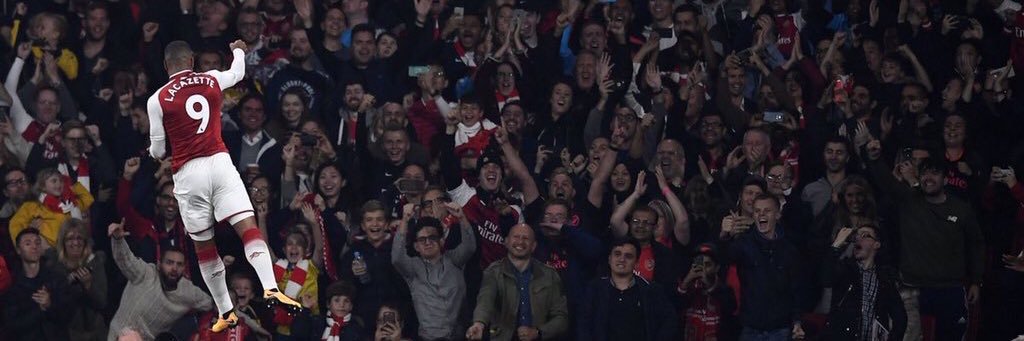 รคєє๔♕ banner