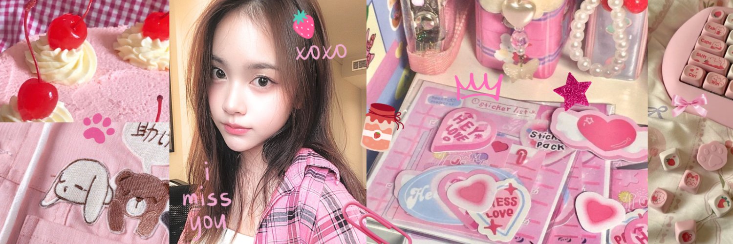 centa ★ @aft dm! banner