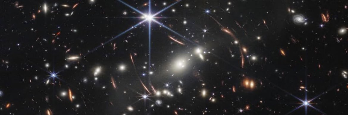 quilldhb's profile banner image