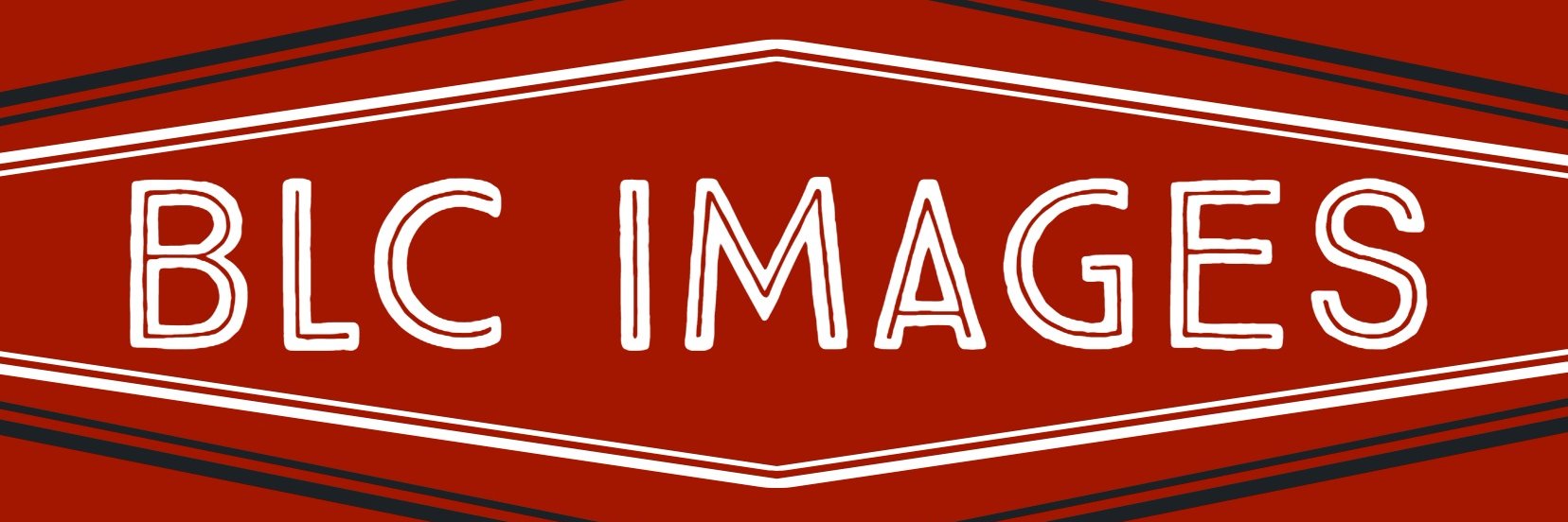 BLC_photography's profile banner image