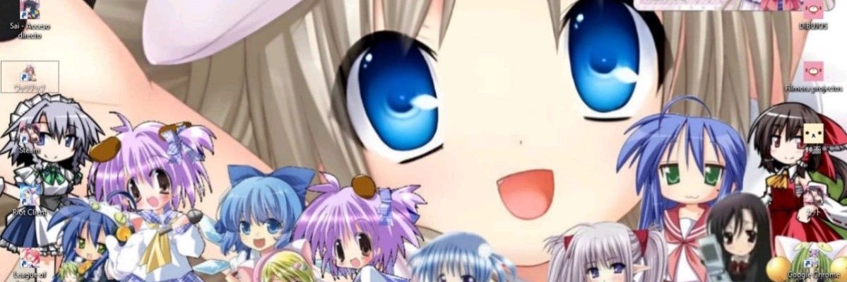 nokch☆'s banner