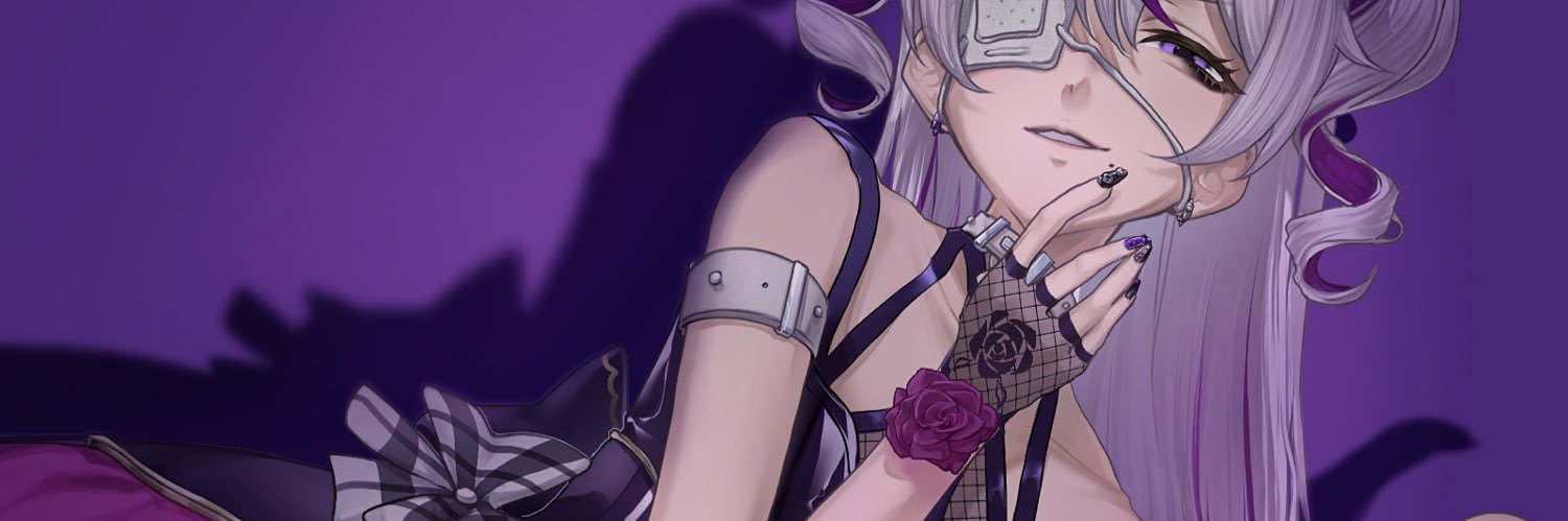 まゆたん banner
