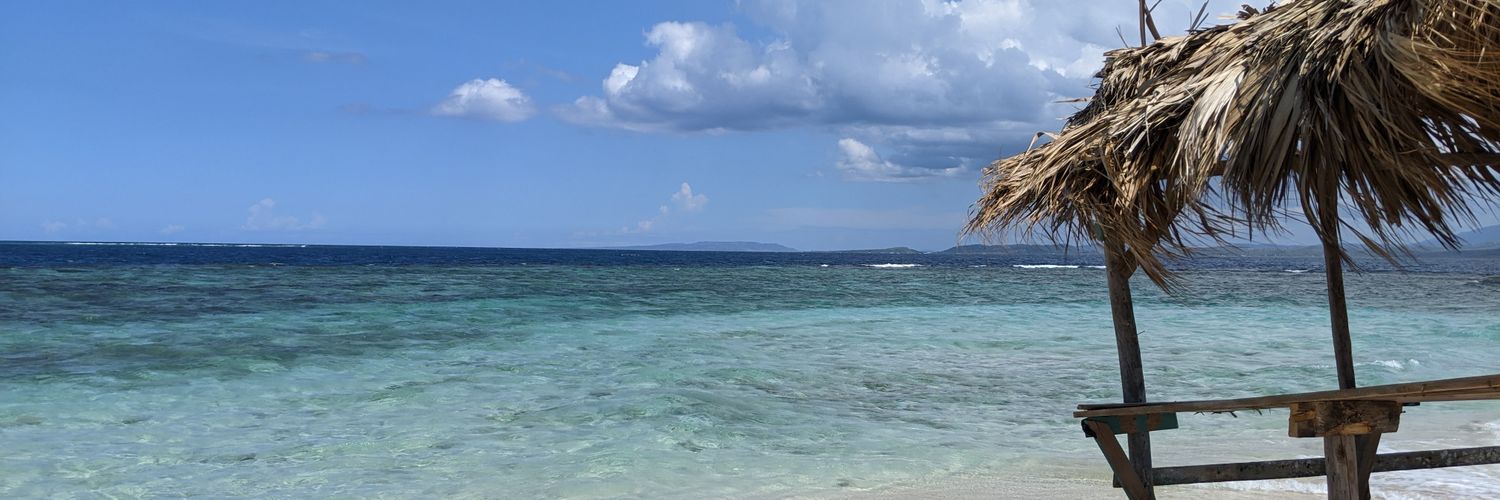 Isangelx3's profile banner image