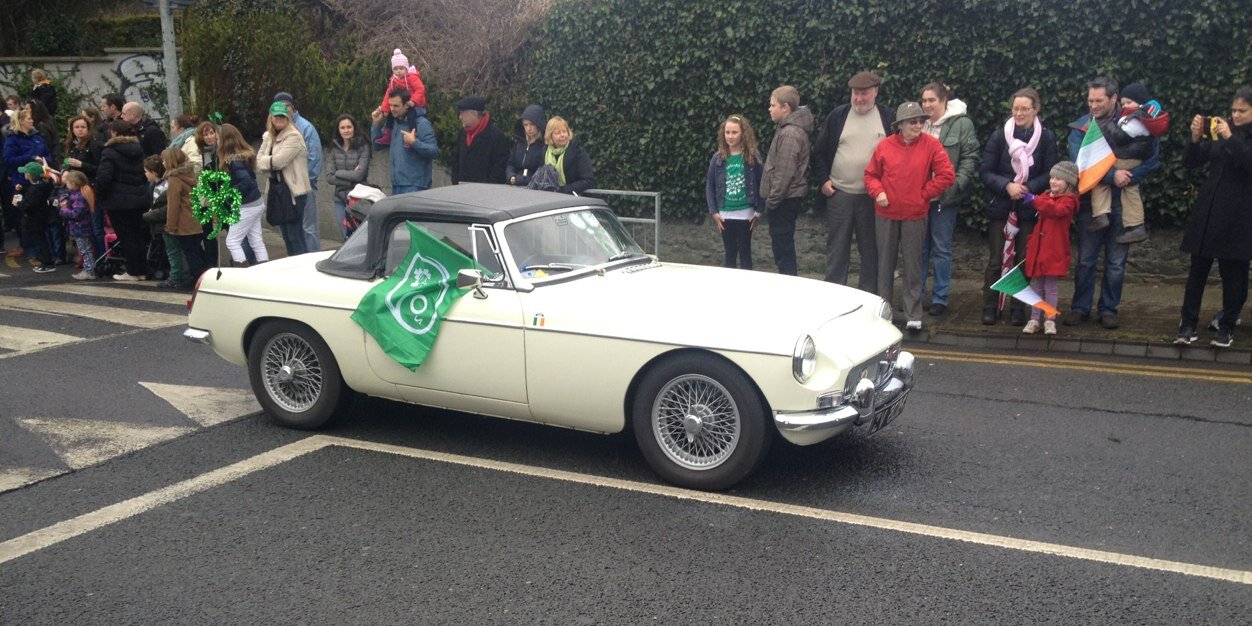 Hamish_Ireland's profile banner image