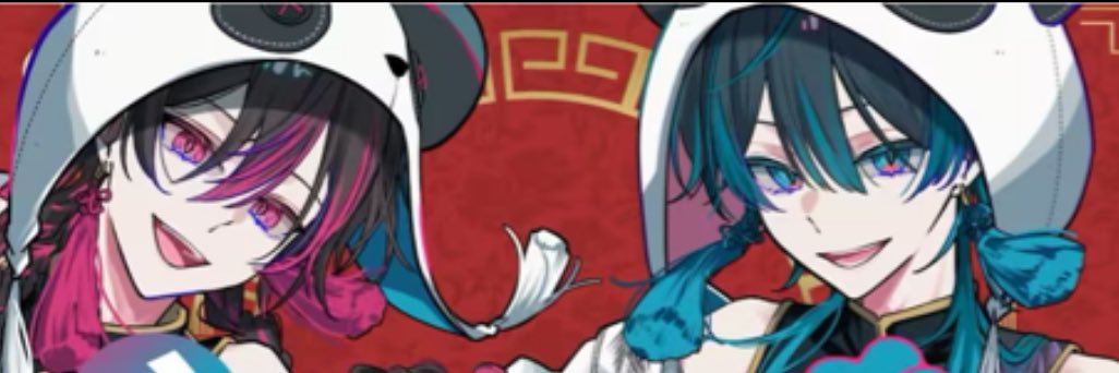 らん💎🎶 banner