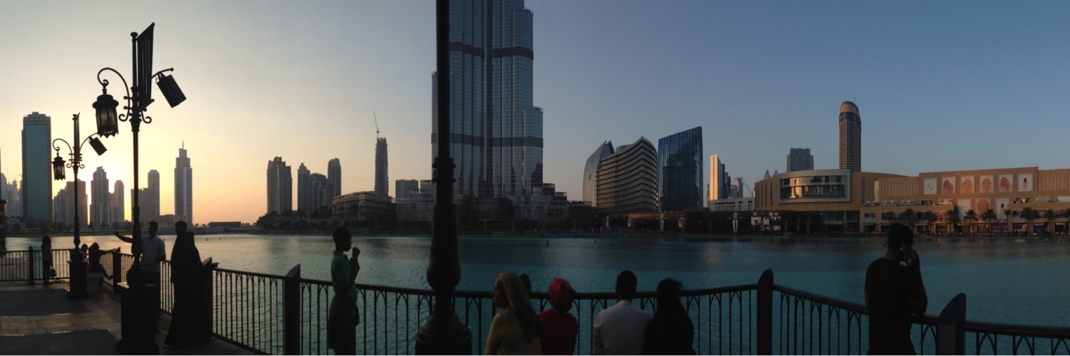 Mohammed515's profile banner image