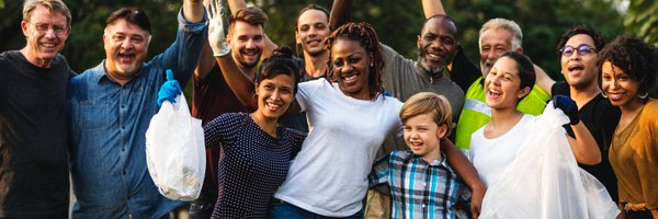 DoitUK Profile Banner