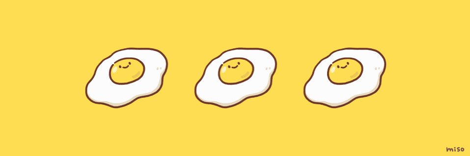 鹿の子@交換垢 banner