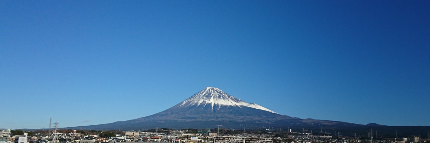すぎさー banner