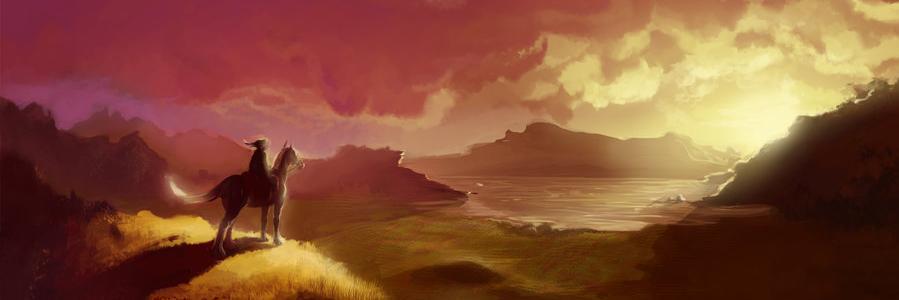 sim312's profile banner image