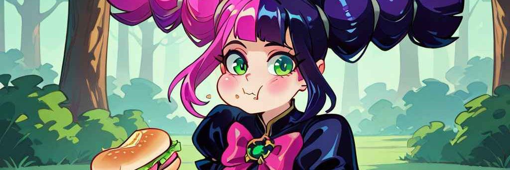 Mlbb Ai.hub🔞 banner