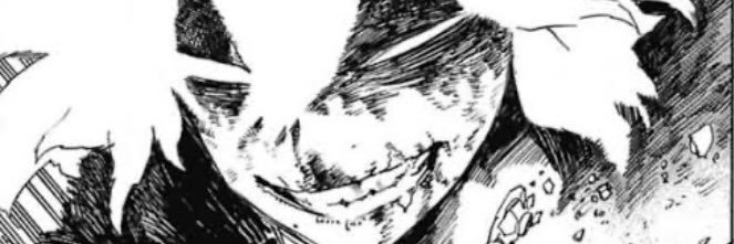 イル banner