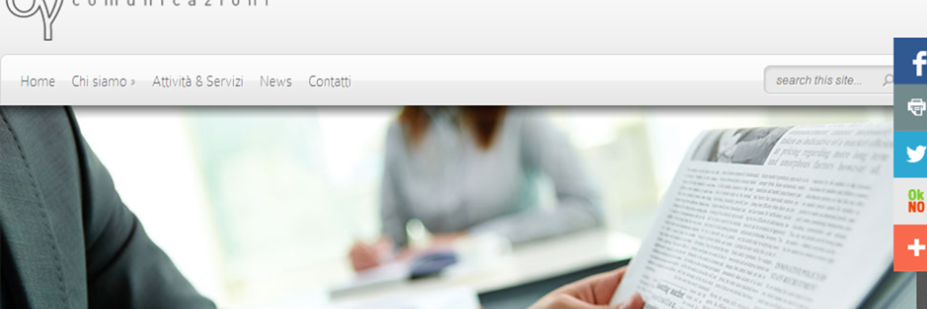 DeltaGammaCom's profile banner image