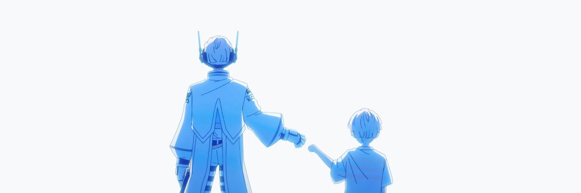Fann_Y1y's profile banner image
