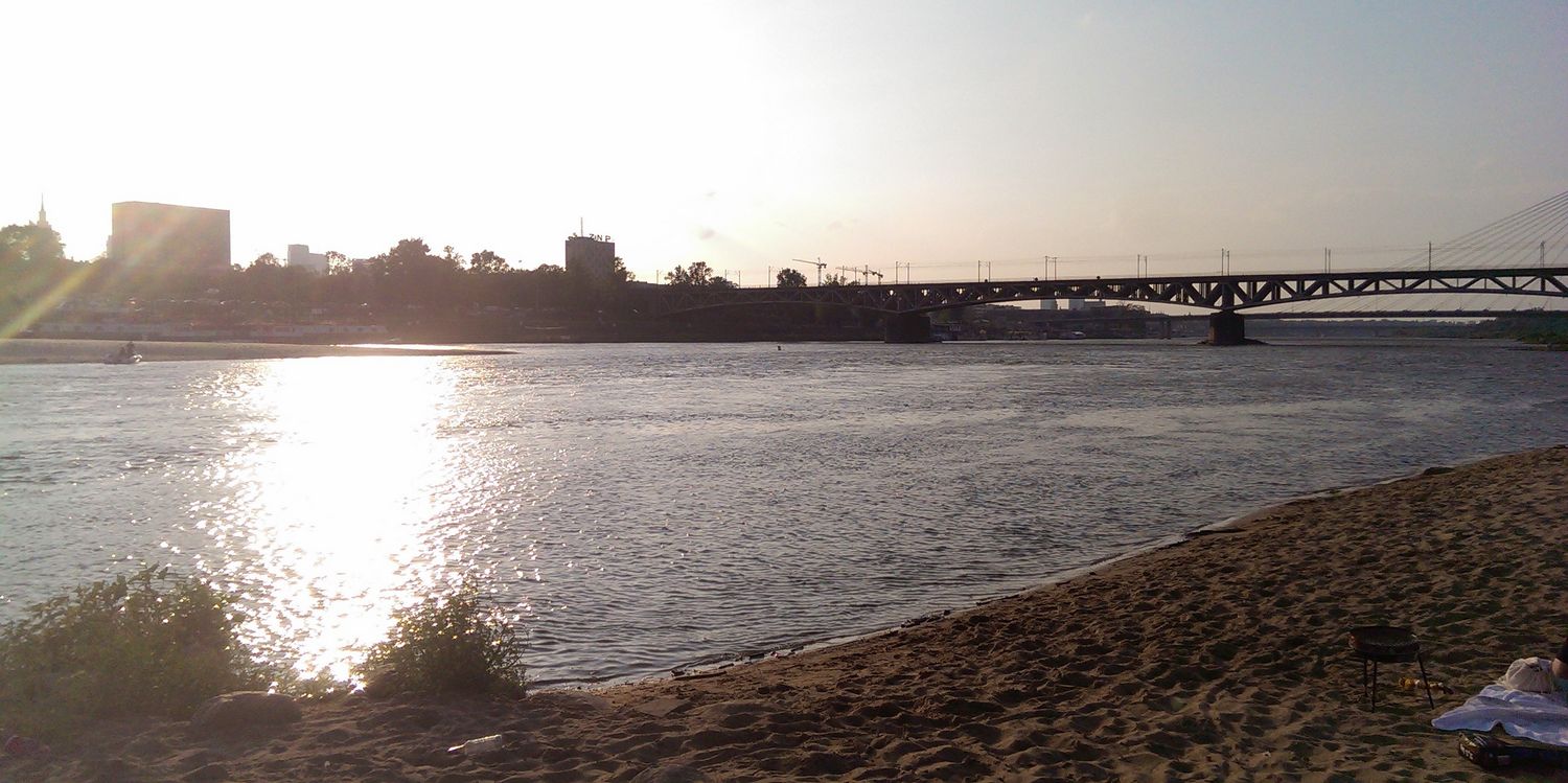 Marcin Bondaruk banner