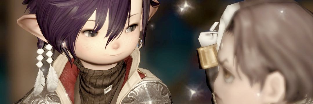 YashimaKgw's profile banner image