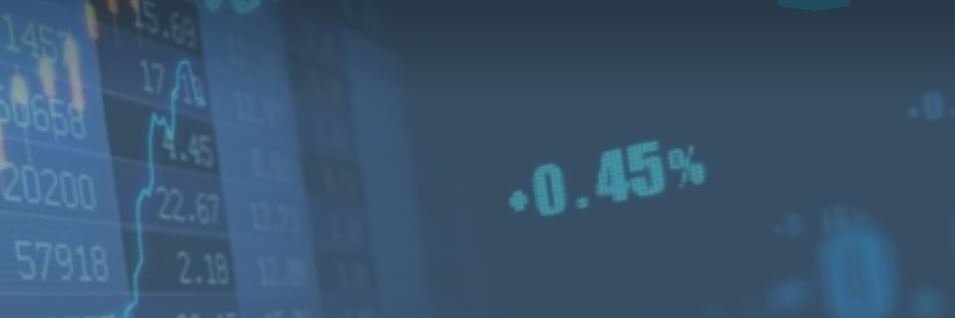 Robbyp101's profile banner image
