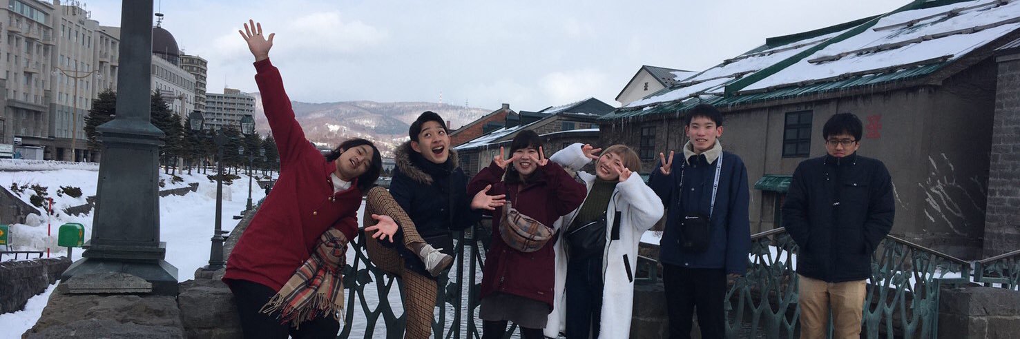 LaaaavW's profile banner image