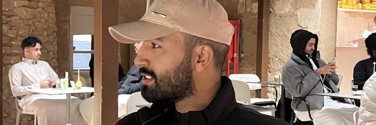 7zzn's profile banner image