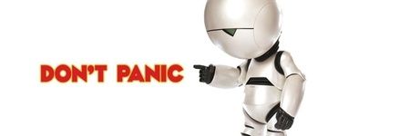 Staubschleuder's profile banner image