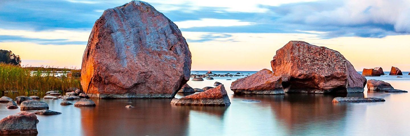 mlevil1's profile banner image