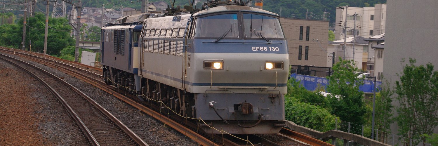 ef64_mudo's profile banner image
