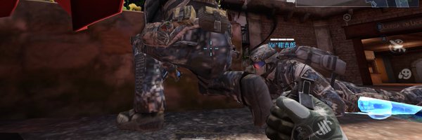 dv_7h Profile Banner