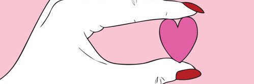 missllaguno's profile banner image