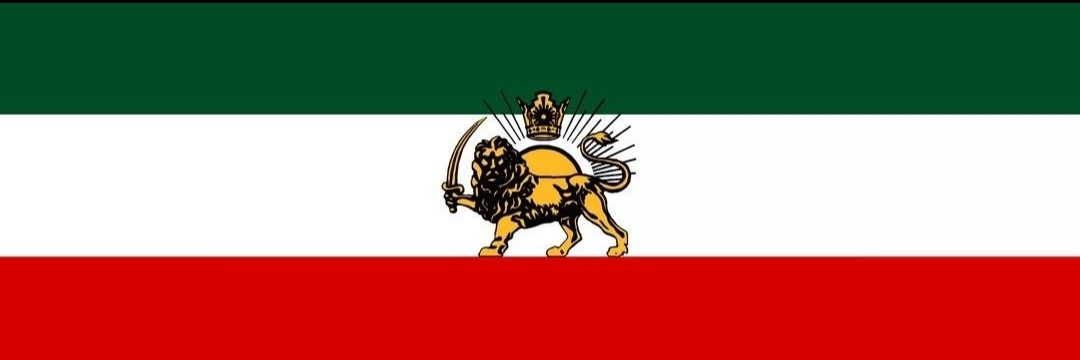 𝘀𝗮𝘃𝗮𝗸 𝗺𝗲𝗱𝗶𝗮 | ســاواکـ‌‌ مــدیـا's banner