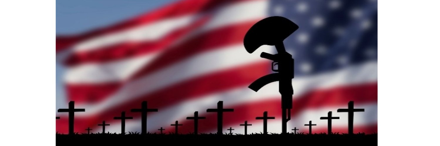 Troy Shilling banner