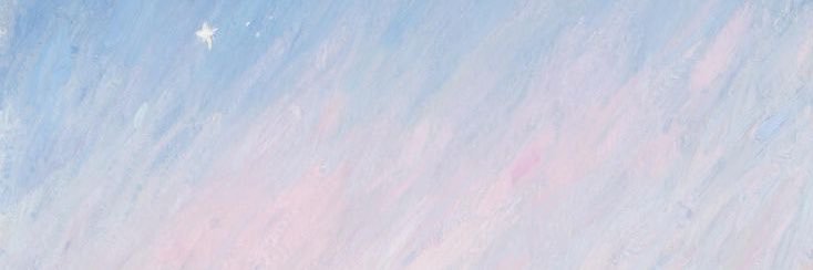 よしの banner