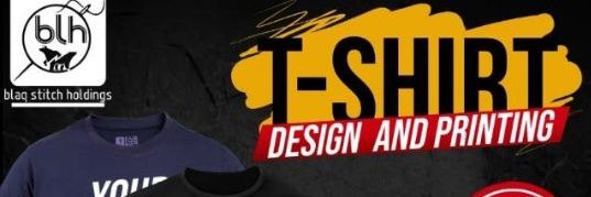 Sebastian_Sebz's profile banner image