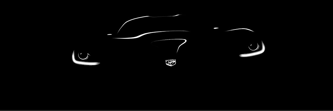 BGK94FR's profile banner image