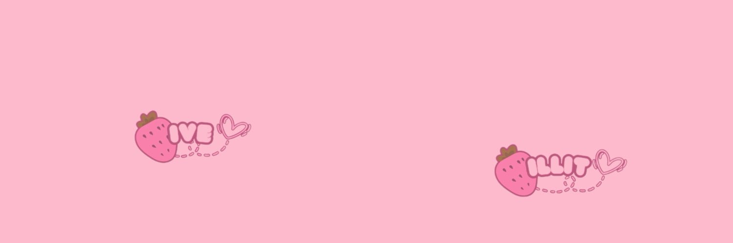 demi ᰔᩚ ODD 8 ICY banner