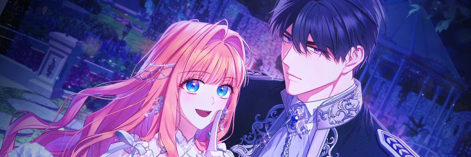 피브 ⊰✿ banner