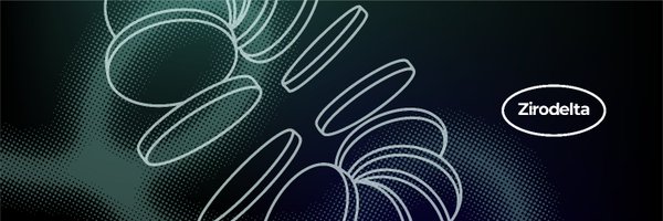 zirodelta Profile Banner