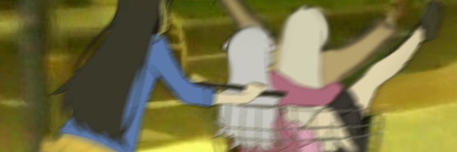 入院中のやよいちゃん❕ banner