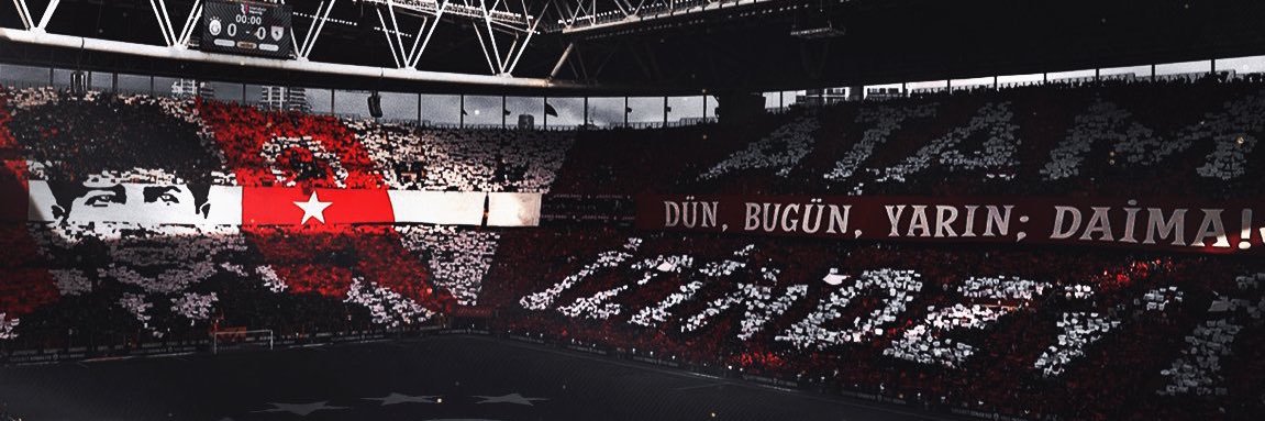 Galada ⭐️⭐️⭐️⭐️🌟 banner