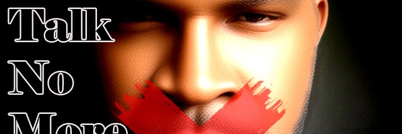 Kool Kim aka NYOIL (UMC's) banner