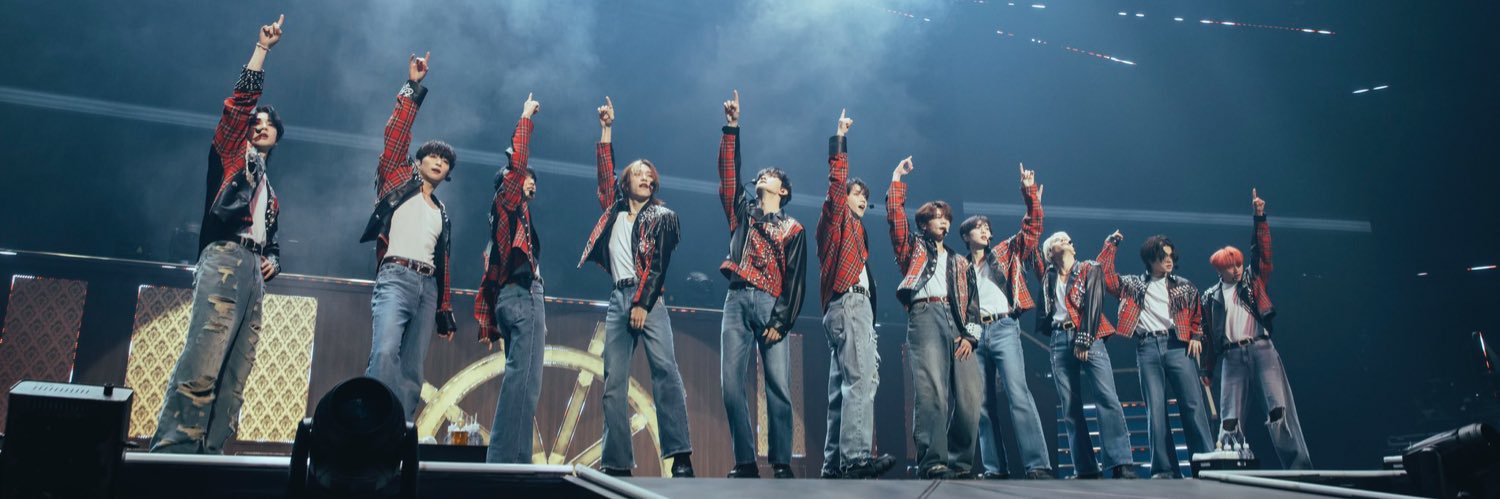 みーちゃん🍍 banner