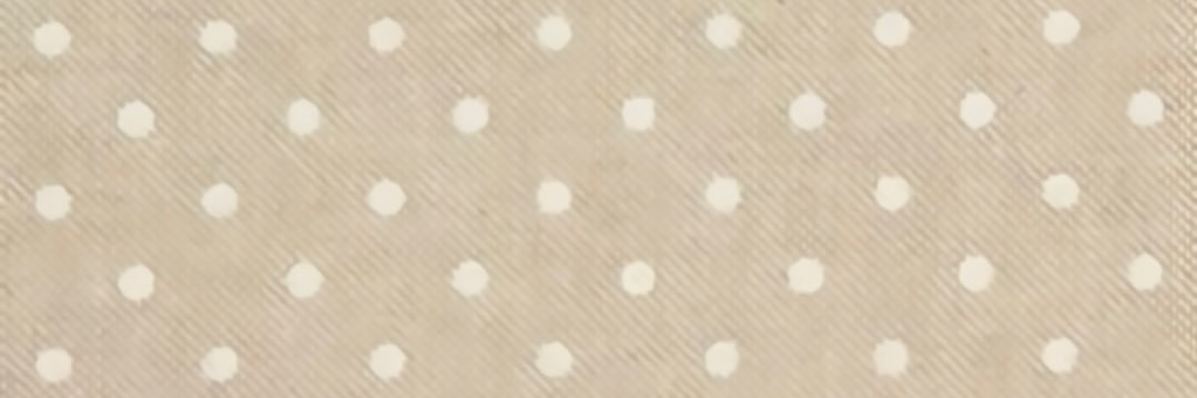 몽또리 banner