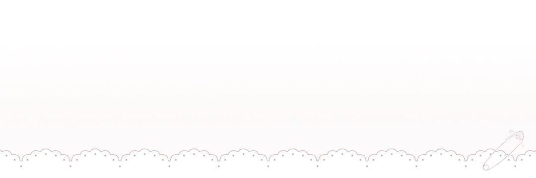 ؘ banner