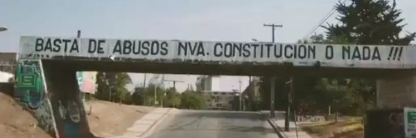 rorro_didas Profile Banner