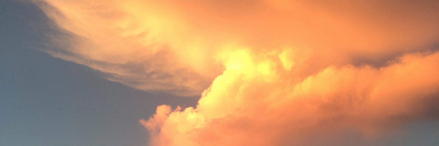 joemyers's profile banner image