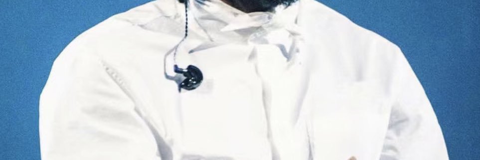 昆德耀司- banner