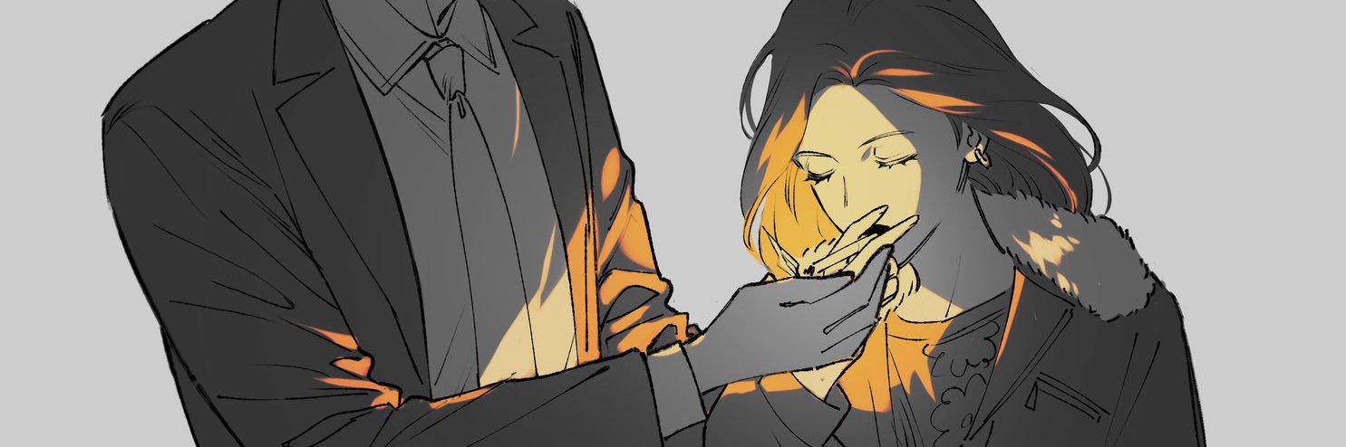 Maxnobal's profile banner image