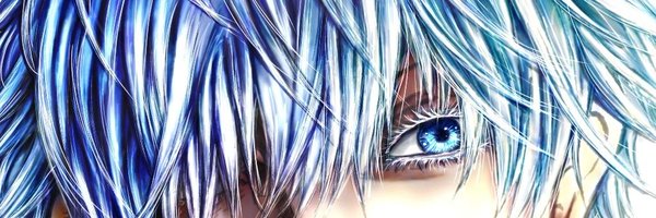 CoolScalp Profile Banner