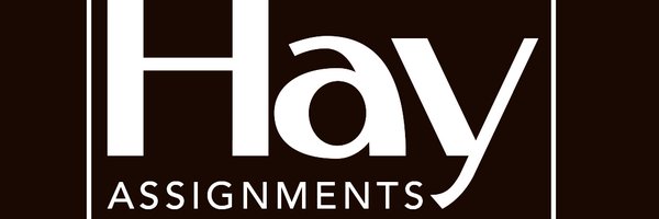 hayrc_ Profile Banner